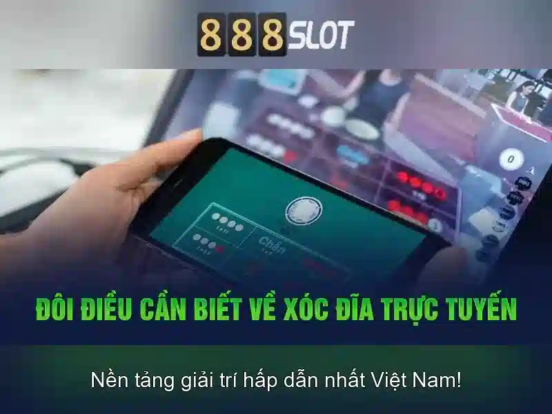 💎dok luy slots💎 💎dok luy slots💎