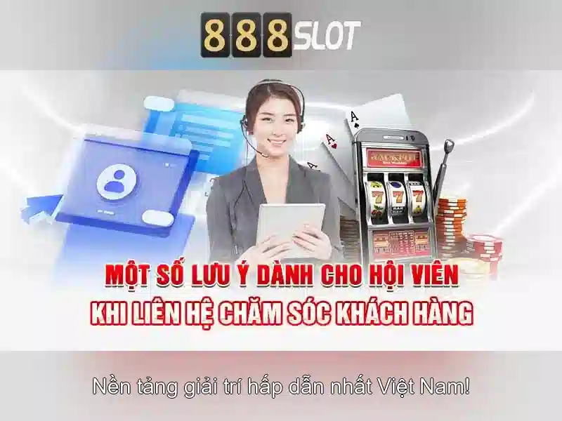 💎triết lý chợ cá cho cuộc sống ebook💎 💎triết lý chợ cá cho cuộc sống ebook💎