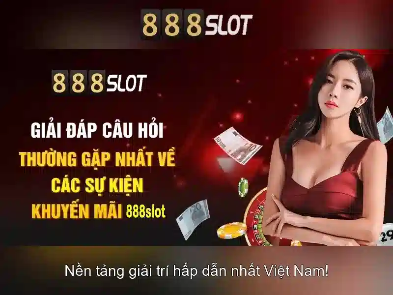 💎m789 slot💎 💎m789 slot💎