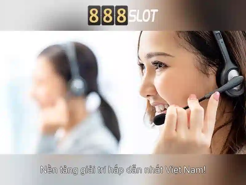 💎nhà xe phương anh yên bái lào cai💎 💎nhà xe phương anh yên bái lào cai💎