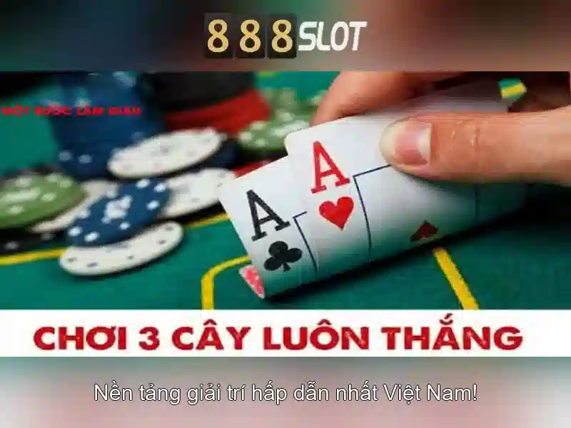💎win real cash slots💎 💎win real cash slots💎