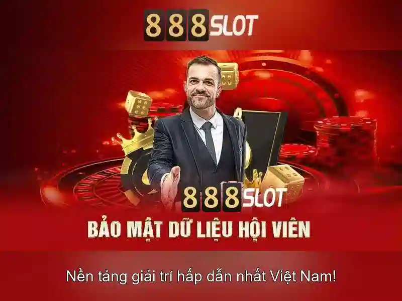 💎slot machine pc games💎 💎slot machine pc games💎