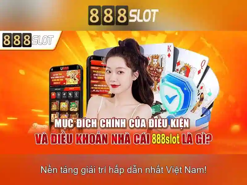 💎789win nha cai💎 💎789win nha cai💎