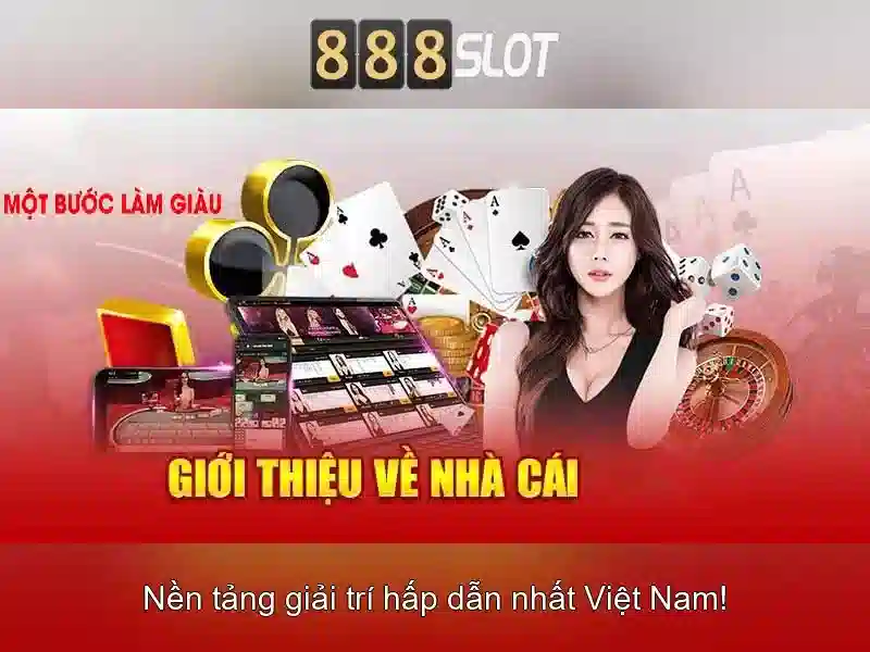 💎slot machine winning strategies💎 💎slot machine winning strategies💎