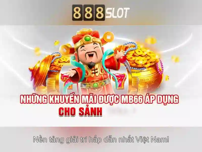 💎royalqq slot💎 💎royalqq slot💎