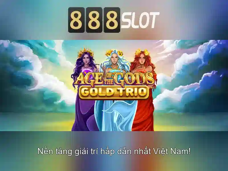 💎danh sách công ty ở bắc ninh💎 💎danh sách công ty ở bắc ninh💎