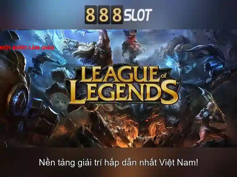 💎super 40 hot slot💎 💎super 40 hot slot💎