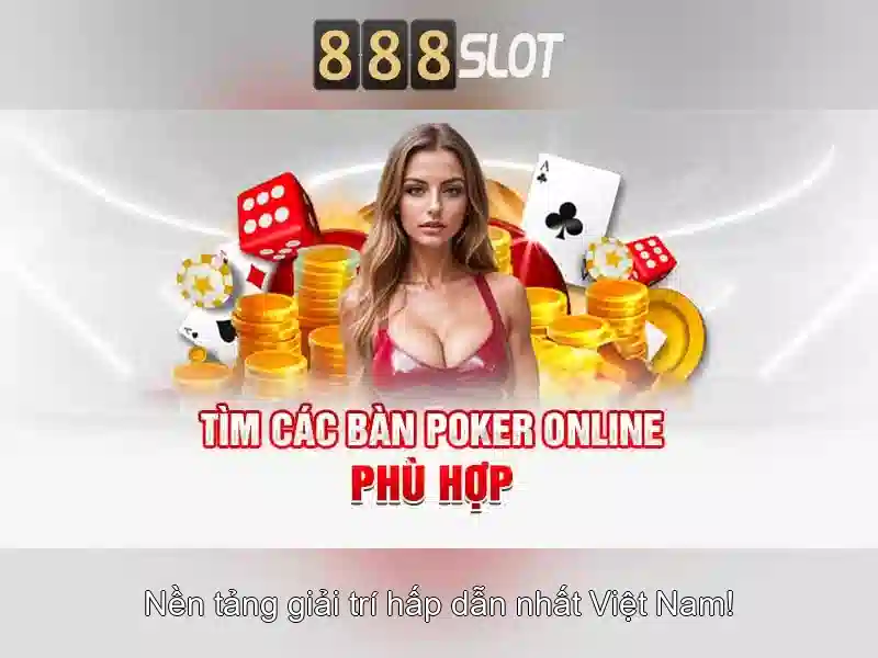 💎tỷ lệ kèo nhà cái tylekeonhacai bet💎 💎tỷ lệ kèo nhà cái tylekeonhacai bet💎