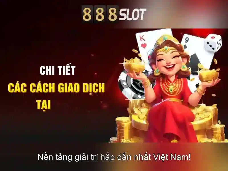 💎slot demo legacy of kong maxways💎 💎slot demo legacy of kong maxways💎
