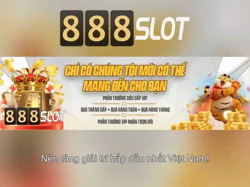 💎agen slot terpecaya💎 💎agen slot terpecaya💎