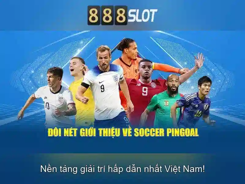 💎video slots ilmaiskierrokset💎 💎video slots ilmaiskierrokset💎