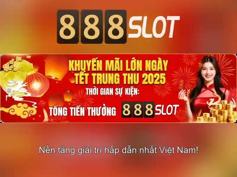 💎free play slots for fun💎 💎free play slots for fun💎