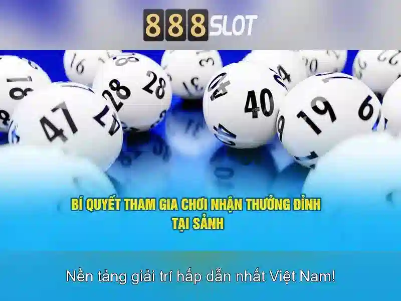 💎nhà cái 188bet zokb💎 💎nhà cái 188bet zokb💎