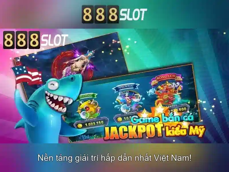 💎river slots login💎 💎river slots login💎
