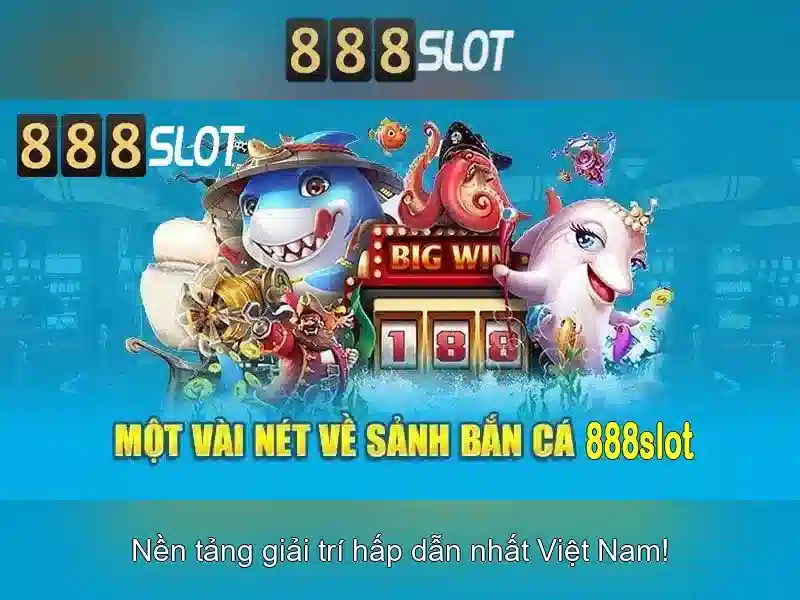💎máy đánh bạc sư tử💎 💎máy đánh bạc sư tử💎