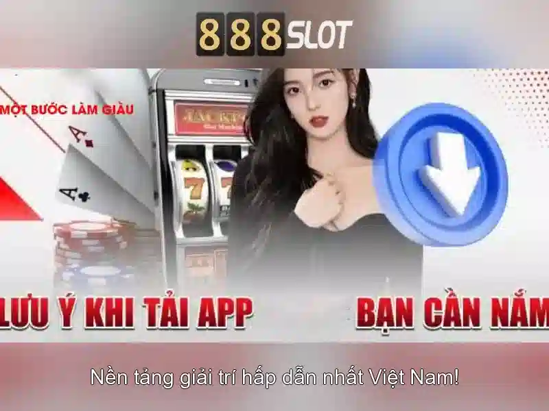 💎cara menang main slot online di hp💎 💎cara menang main slot online di hp💎