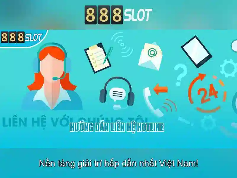 💎slot machine sound effect free download💎 💎slot machine sound effect free download💎