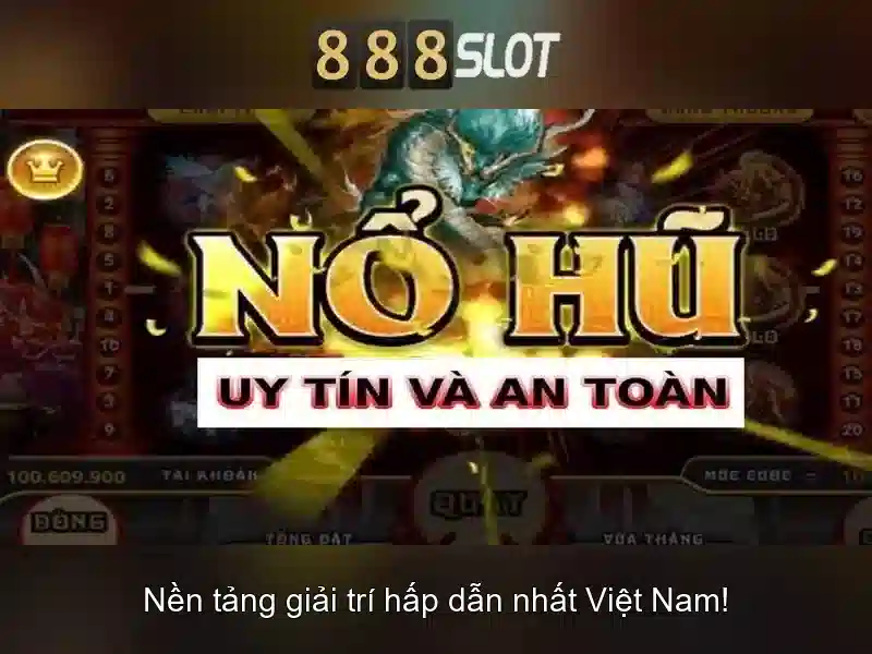 💎no deposit bonus slots online💎 💎no deposit bonus slots online💎