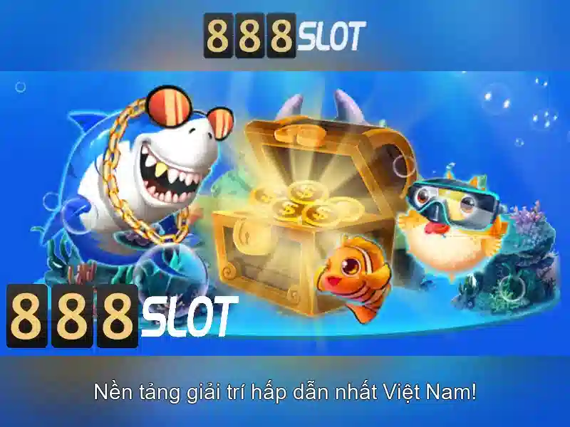 💎casino slots tips and tricks💎 💎casino slots tips and tricks💎