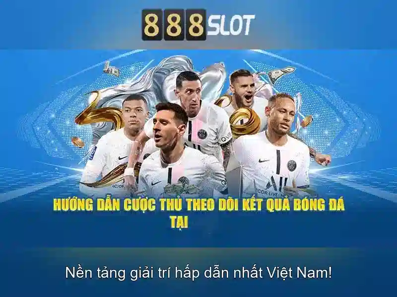 💎kèo nhà cái bóng đá e💎 💎kèo nhà cái bóng đá e💎