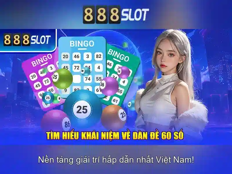 💎188bet nha cai 188 bet💎 💎188bet nha cai 188 bet💎