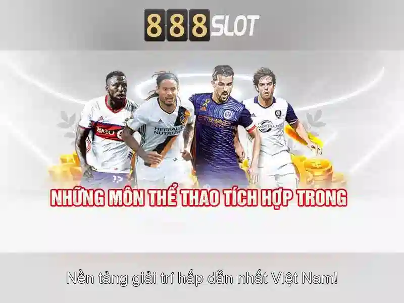 💎kf94 nha cai💎 💎kf94 nha cai💎