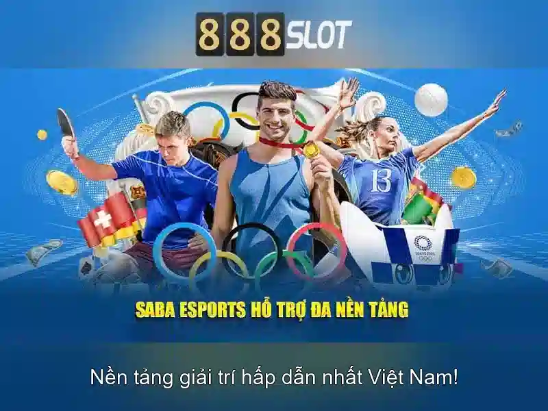 💎dưới trăng dòng sông trông như dát bạc💎 💎dưới trăng dòng sông trông như dát bạc💎
