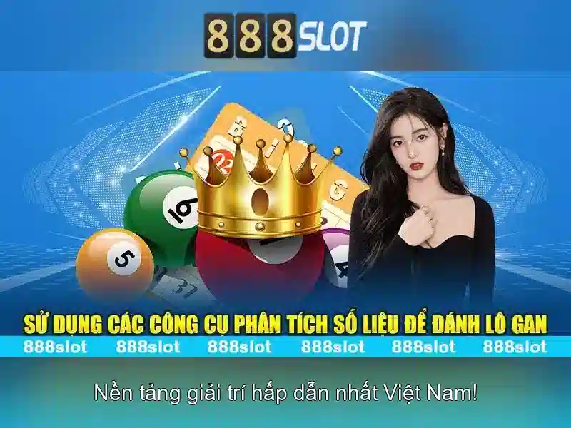 💎salaris 888slot slot liverpool💎 💎salaris 888slot slot liverpool💎