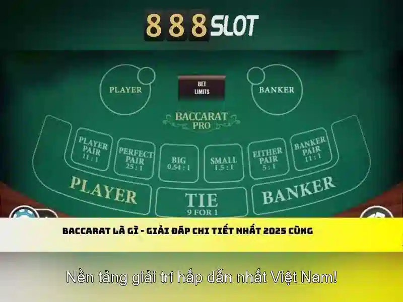 💎vẽ danh lam thắng cảnh bạc liêu💎 💎vẽ danh lam thắng cảnh bạc liêu💎