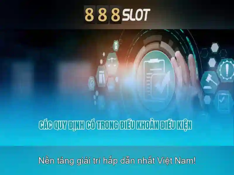 💎what slots cherokee casino catoosa💎 💎what slots cherokee casino catoosa💎