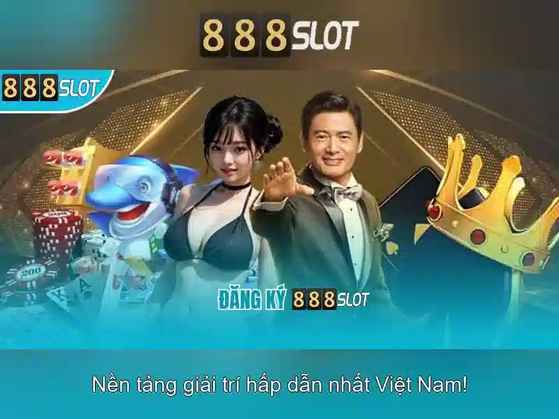 💎đánh bạc trái phép 167💎 💎đánh bạc trái phép 167💎