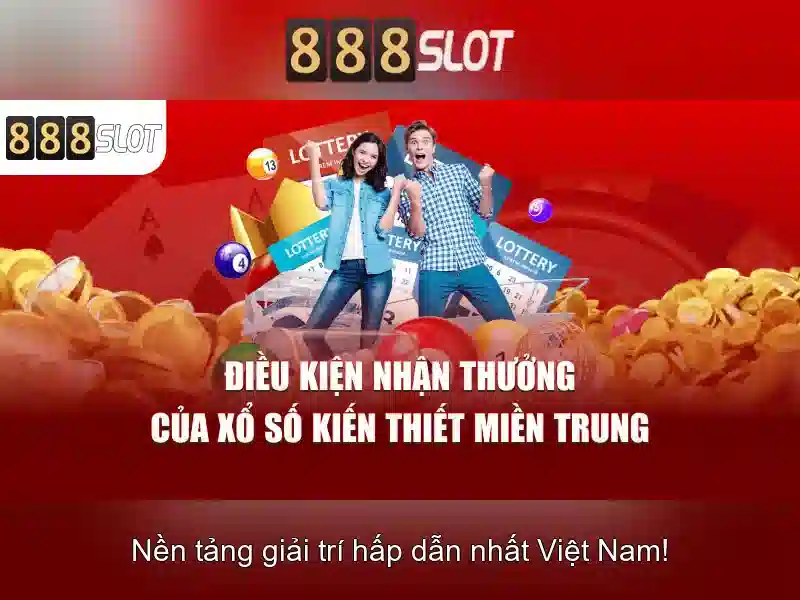 💎bài đánh giá về bac si phan trung hoa💎 💎bài đánh giá về bac si phan trung hoa💎