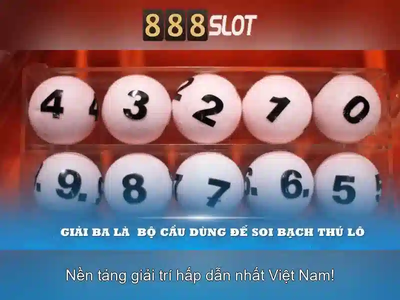 💎premiumplus 168 slot💎 💎premiumplus 168 slot💎