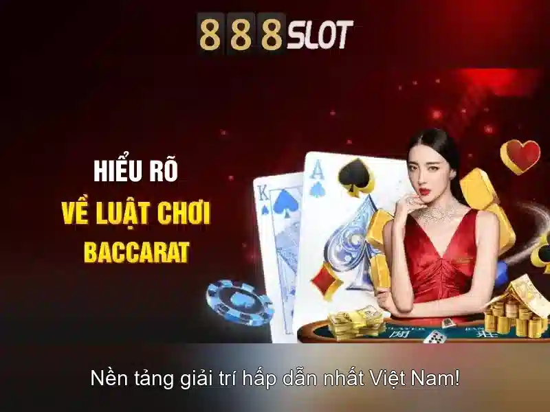 💎fortunelions slot png💎 💎fortunelions slot png💎