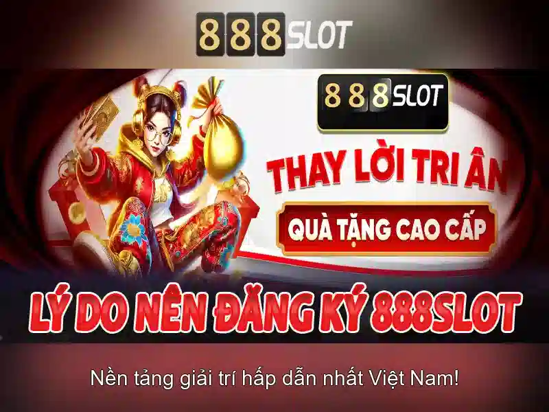 💎demo slot 138💎 💎demo slot 138💎