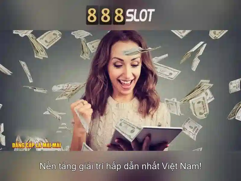 💎future gaming solutions slots💎 💎future gaming solutions slots💎