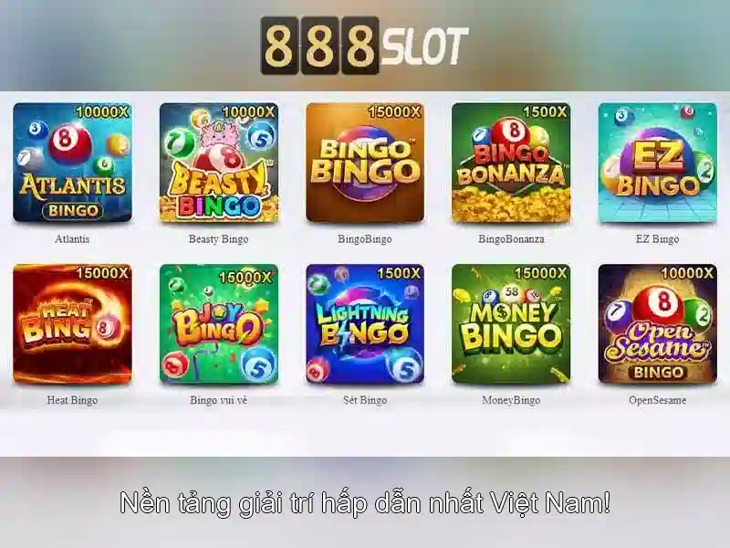 💎best bet slots💎 💎best bet slots💎
