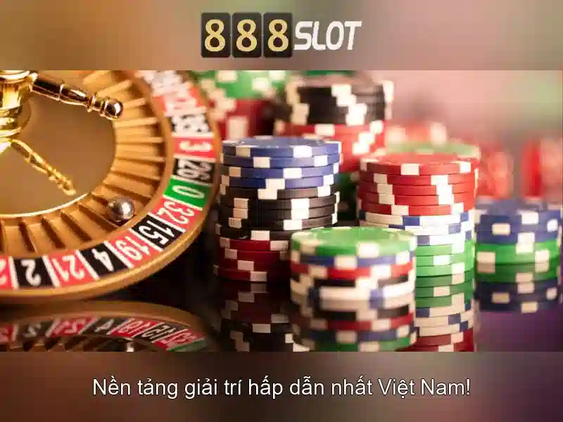 💎nhà cái uy tín casinoonline.us💎 💎nhà cái uy tín casinoonline.us💎