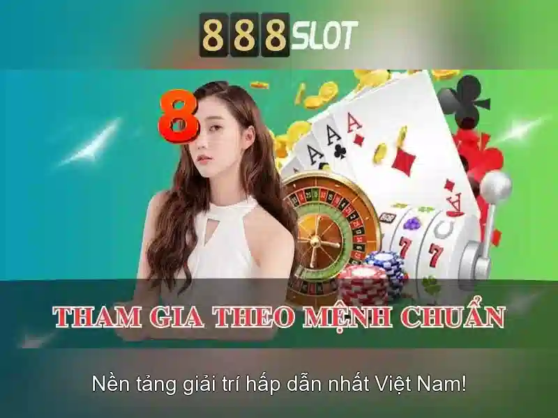 💎sòng bạc cát tường 1972💎 💎sòng bạc cát tường 1972💎
