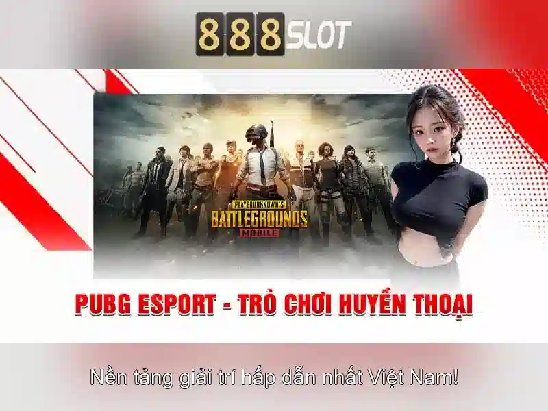💎s666 thương hiệu cá cược💎 💎s666 thương hiệu cá cược💎
