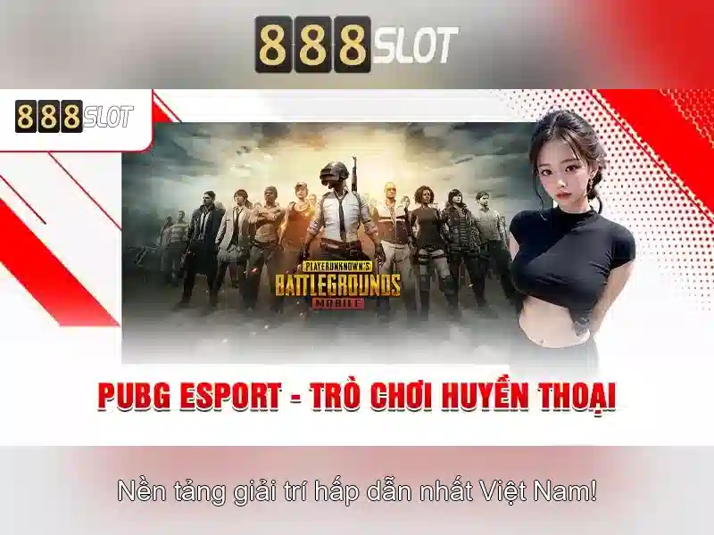 💎slots gratis demo💎 💎slots gratis demo💎