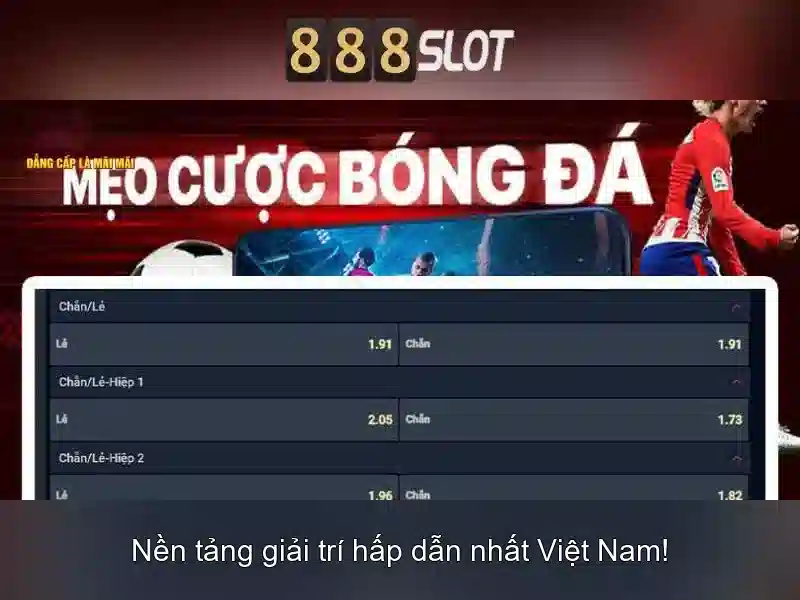 💎bắt đối tượng đánh bạc qua mạng💎 💎bắt đối tượng đánh bạc qua mạng💎