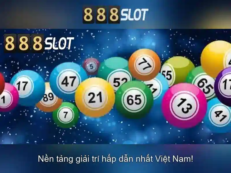 💎trang cá cược bóng đá club💎 💎trang cá cược bóng đá club💎