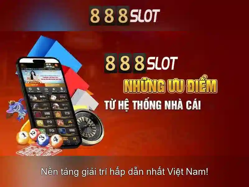 💎wkwk 62 slot login💎 💎wkwk 62 slot login💎