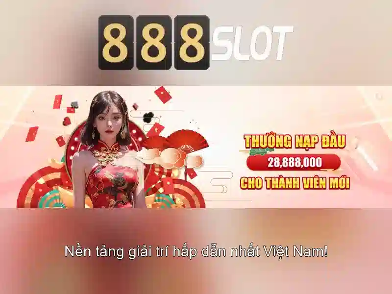 💎hi88 link nhà cái hi88💎 💎hi88 link nhà cái hi88💎