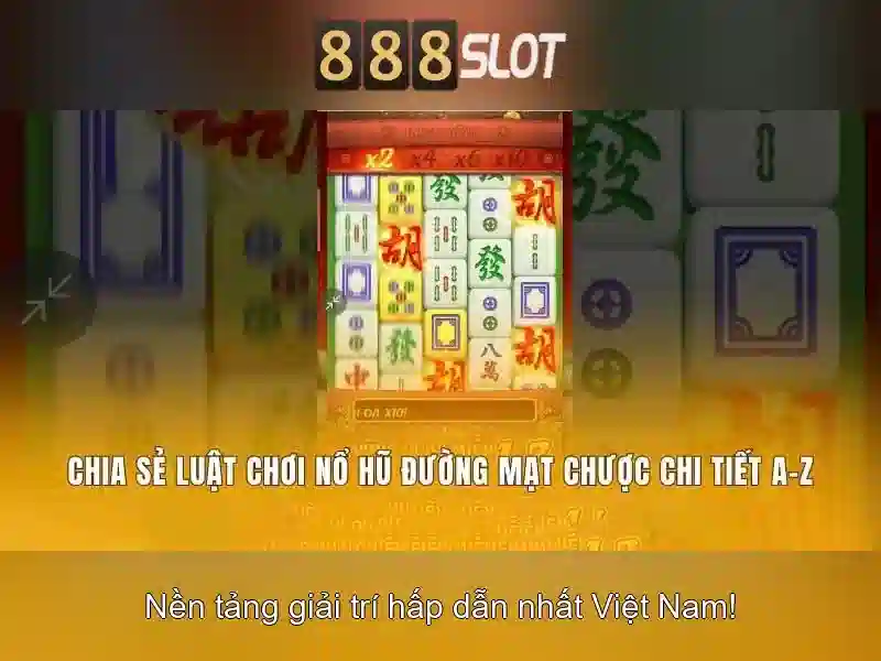 💎on line casino games💎 💎on line casino games💎