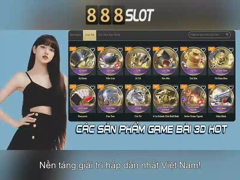 💎nhà cái uy tín 88.net💎 💎nhà cái uy tín 88.net💎