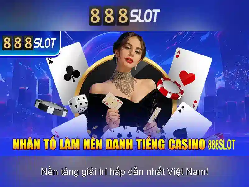 💎bóng đá wap tỷ lệ - keo nha cái💎 💎bóng đá wap tỷ lệ - keo nha cái💎