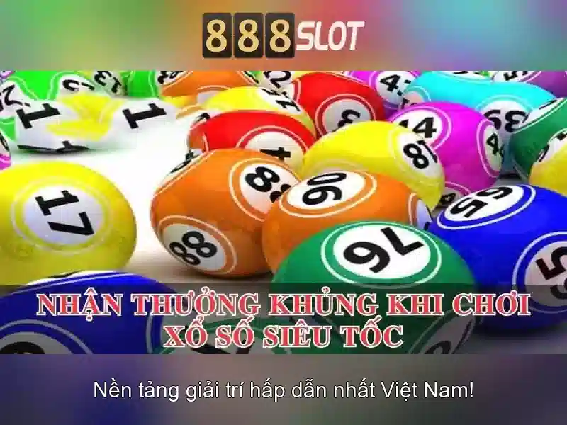 💎evo88 slot💎 💎evo88 slot💎