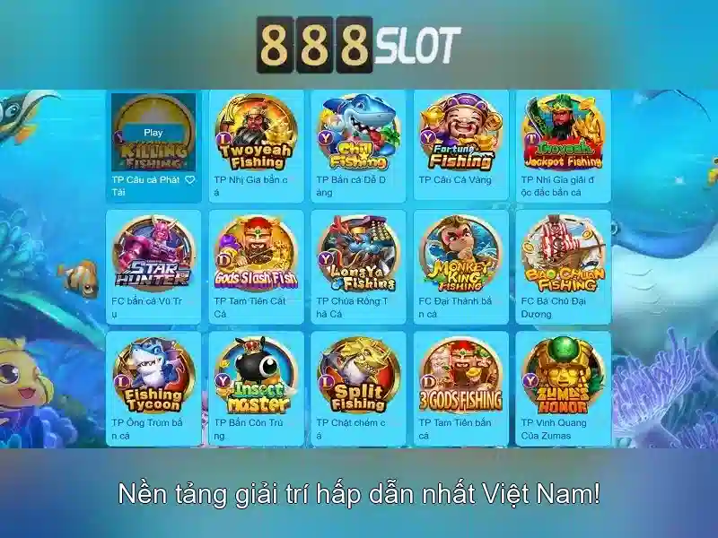 💎baby slot wallet ทางเข้า💎 💎baby slot wallet ทางเข้า💎